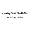Country Road Candle Co