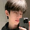 user8559668767526