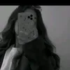 behindksuguruqsxnnxoytf0