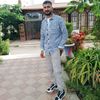 mina.abdallah