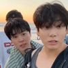 himi_bangtan7
