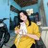 anitaaulia.fachri