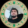 sarhadi827