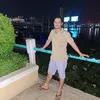 phamnam543216789