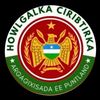 umnawaal143