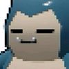 maxiishark