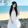 idwqn.tiilpw_