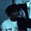 user679826192114