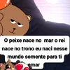 rip.joao890