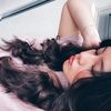 rmya.clau