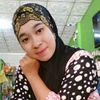 aou_vanee