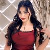 menna.mahamed0
