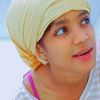 mazeyegetaliji