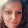 lientje2264