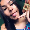 _thaysxzl