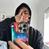 stud.y_official