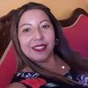 daniela.andrea.to3