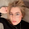 floragarden74