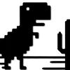 Dino.shop