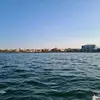 nador202320