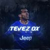 tevez__ox