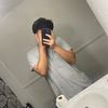 _4kmarco