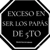 xz_juan3