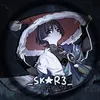_skar3_