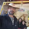 luis.ricarte0