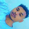 user54517418203708
