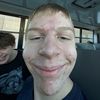 pu_bert42
