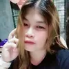 yanyan052825
