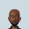 donel_king