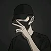 vsh_jf6