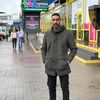 nagy.alzayani
