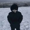 11jakob_p