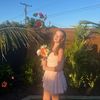 ur_fav_natalie111