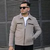 ailkre378