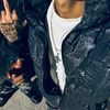 abrahaam_mj