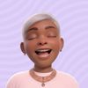 jusvee