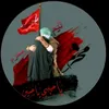 hassanhaider345