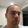 sloppyjoe7470
