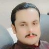 ahmad.khan76414
