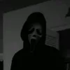 e_llyxx