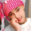 tareasu143