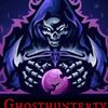 ghosthunter.tv