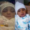 khadija.kanti
