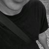 imaass_19