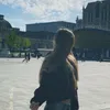 s0oos__