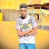 _wb__kambala__10